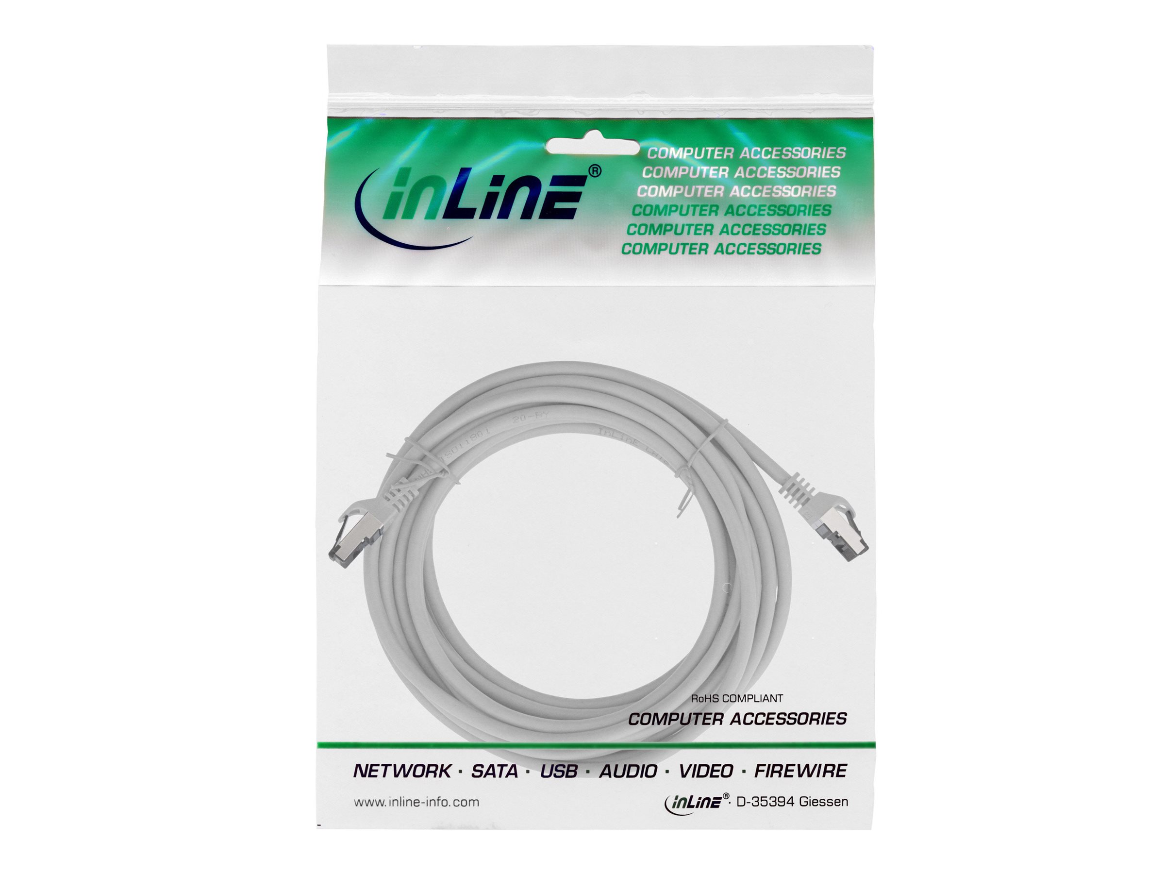 CCS Product Image (Front/2400 x 1800)