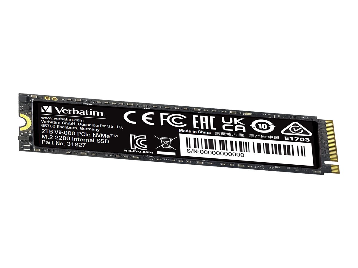 CCS Product Image (Left-angle/1200 x 900)