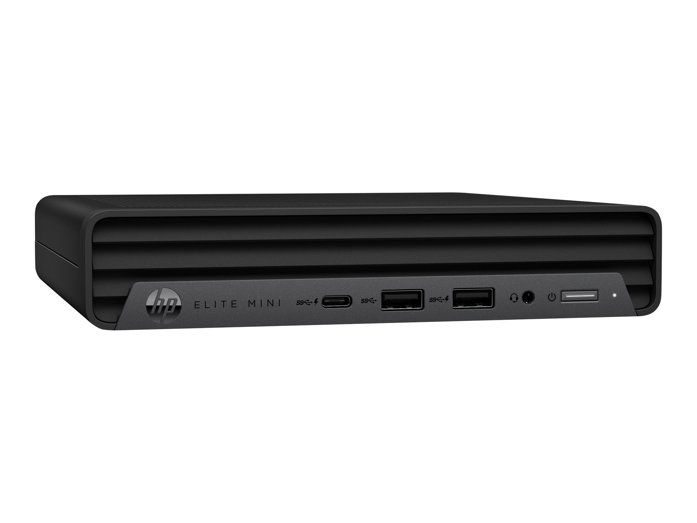 CCS Product Image (Left-angle/2400 x 1800)
