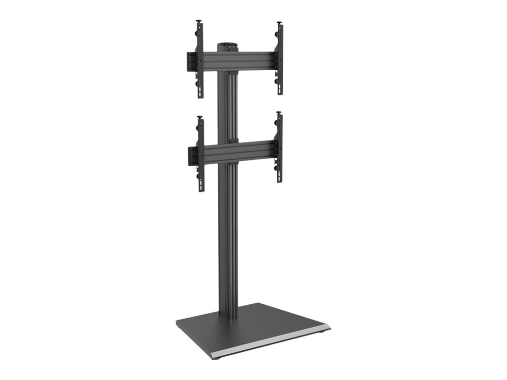 CCS Product Image (Left-angle/1024 x 768)