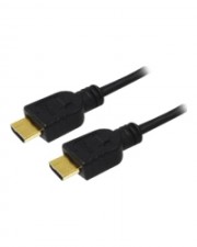 ITS - its-2180416000.jpg