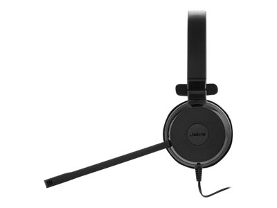 CCS Product Image (Right side/400 x 300)