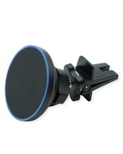 ITS - https://shopmanager.future-x.de/images/products/0/its-20265040.jpg