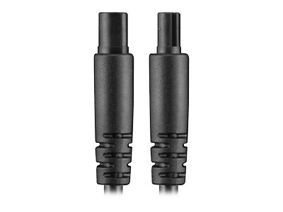 CCS Product Image (Front/400 x 300)