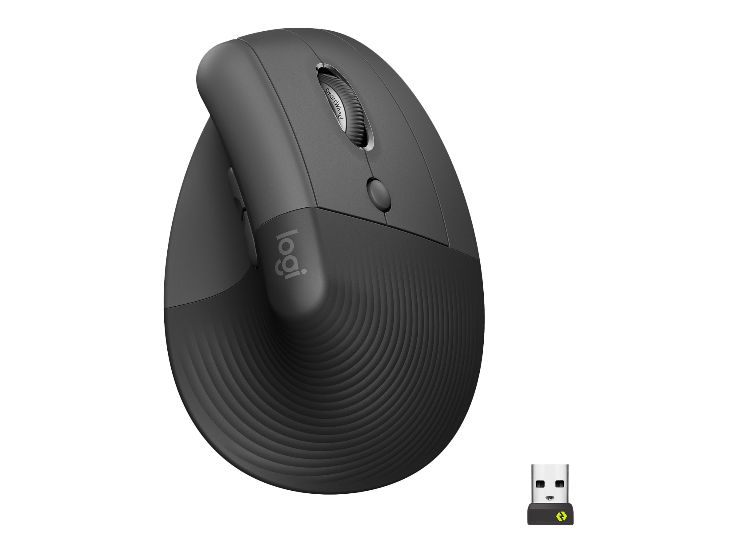 CCS Product Image (Front/2400 x 1800)