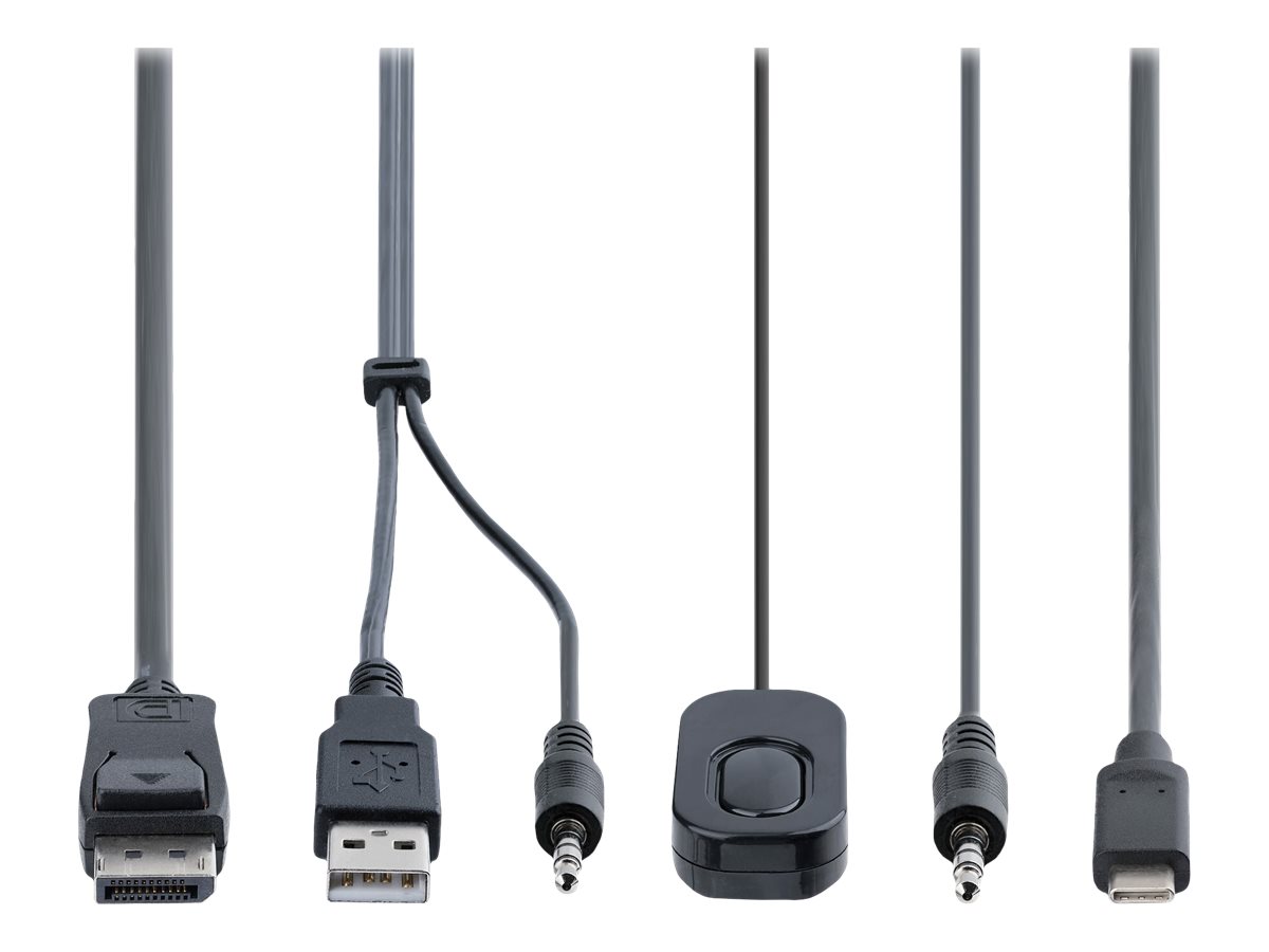 CCS Product Image (Front/1200 x 900)