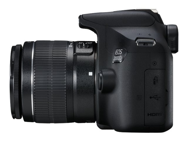 CCS Product Image (Right side/640 x 480)