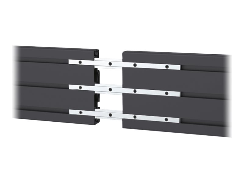 CCS Product Image (Close-up/800 x 600)