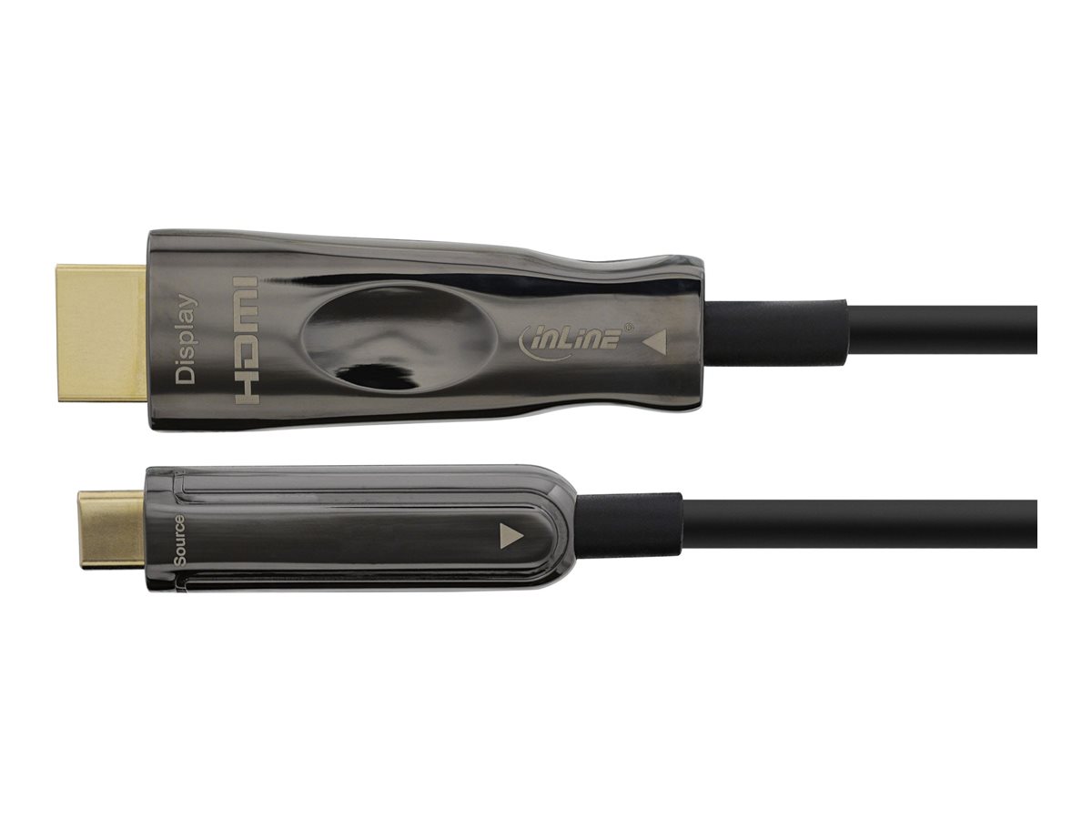 CCS Product Image (Close-up/1200 x 900)