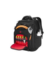 ITS - https://shopmanager.future-x.de/images/products/0/its-21229910.jpg