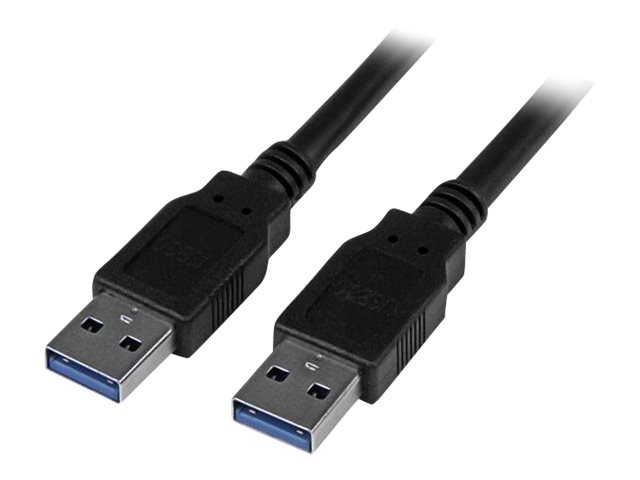 CCS Product Image (Right-angle/640 x 480) CCS Product Image (Right-angle/640 x 480)