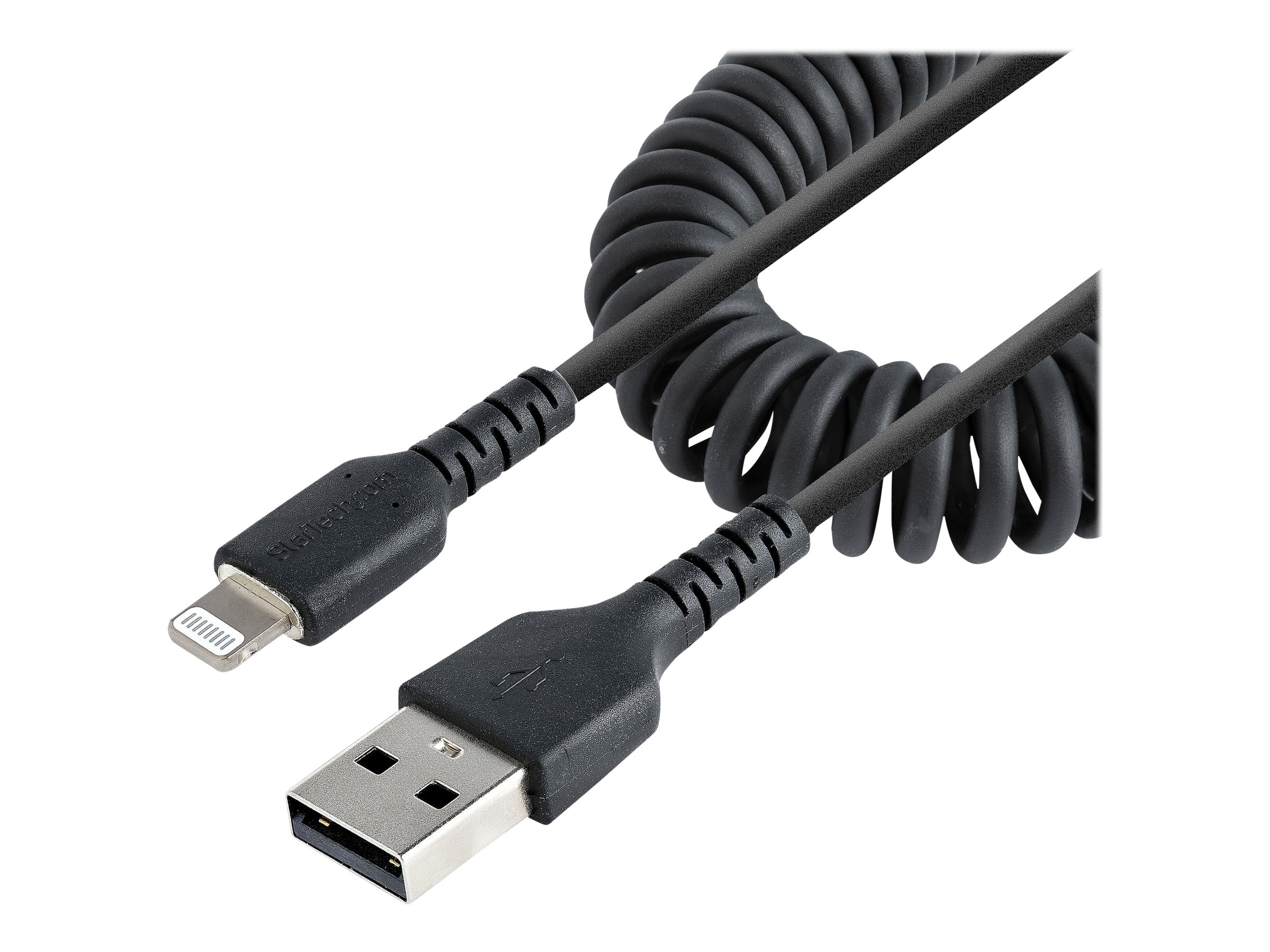 CCS Product Image (Right-angle/2400 x 1800)