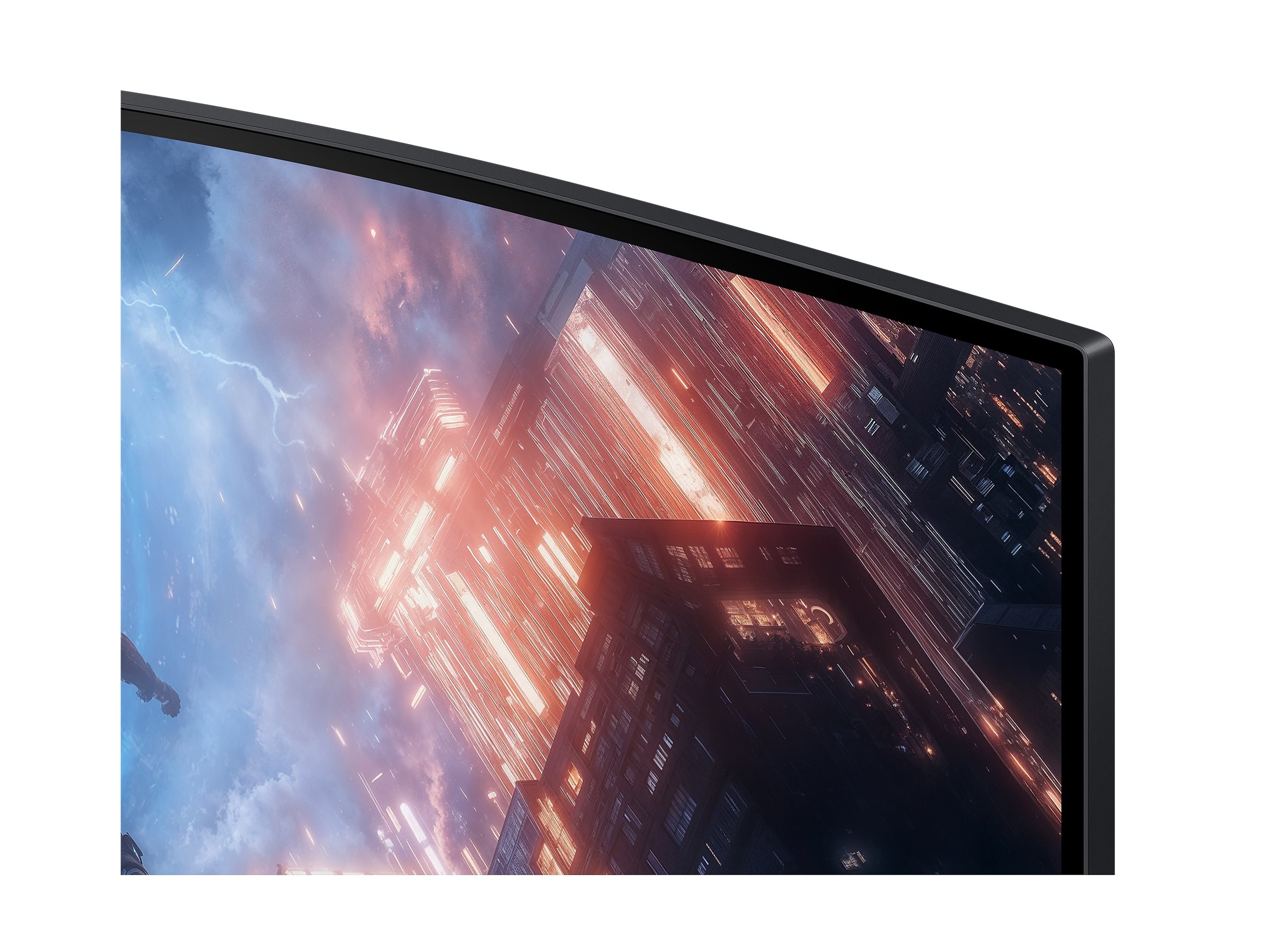 CCS Product Image (Close-up/2400 x 1800)