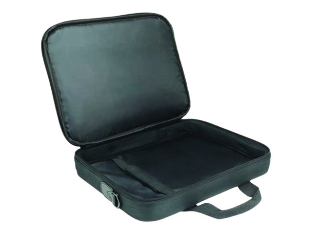 CCS Product Image (Left-angle/640 x 480)