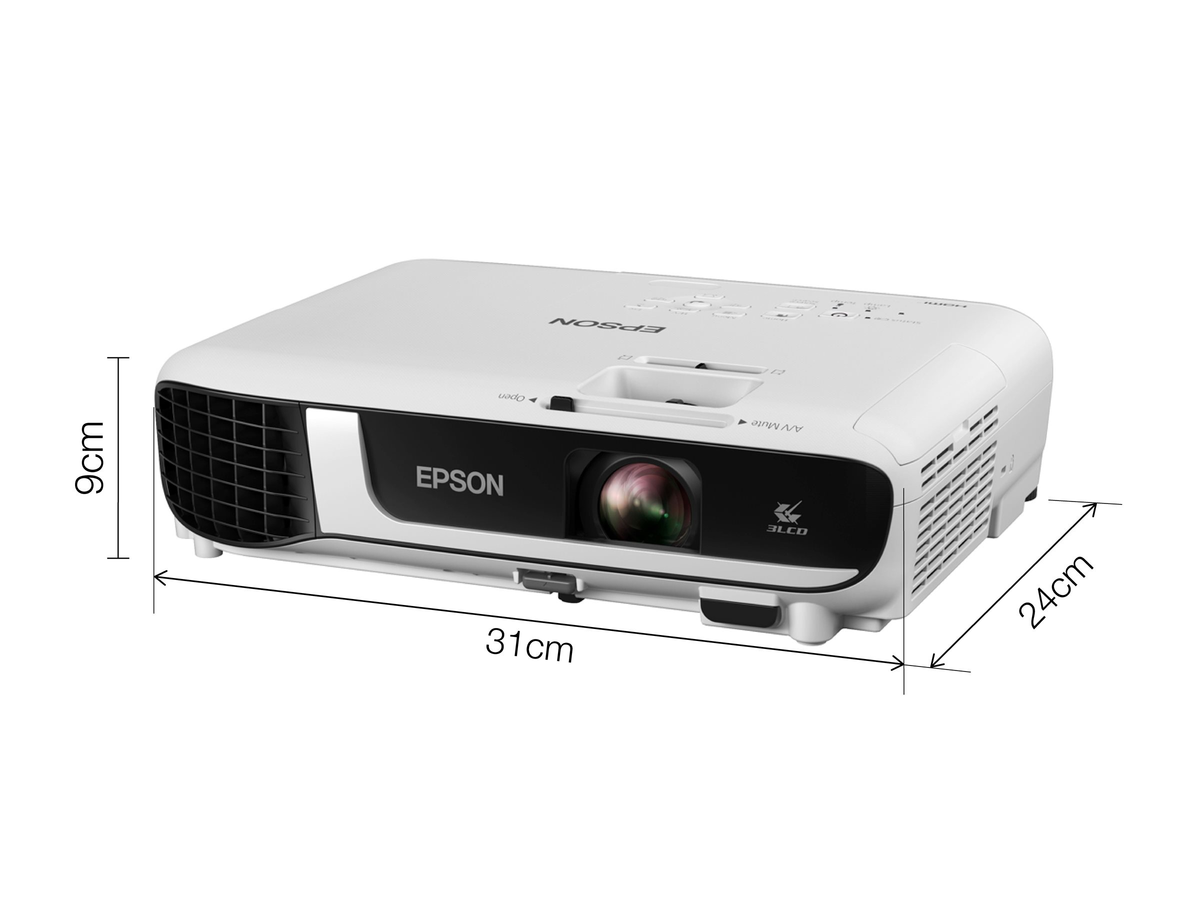 CCS Product Image (Right-angle/2400 x 1800)