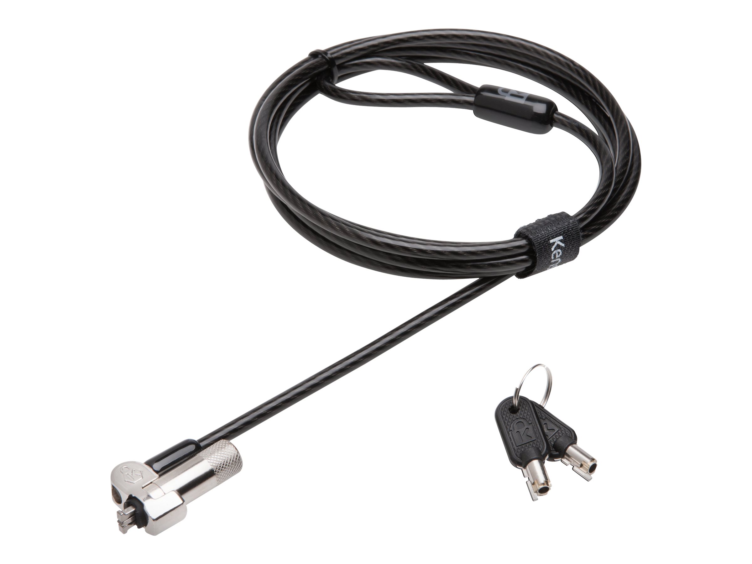 CCS Product Image (Right-angle/2400 x 1800)
