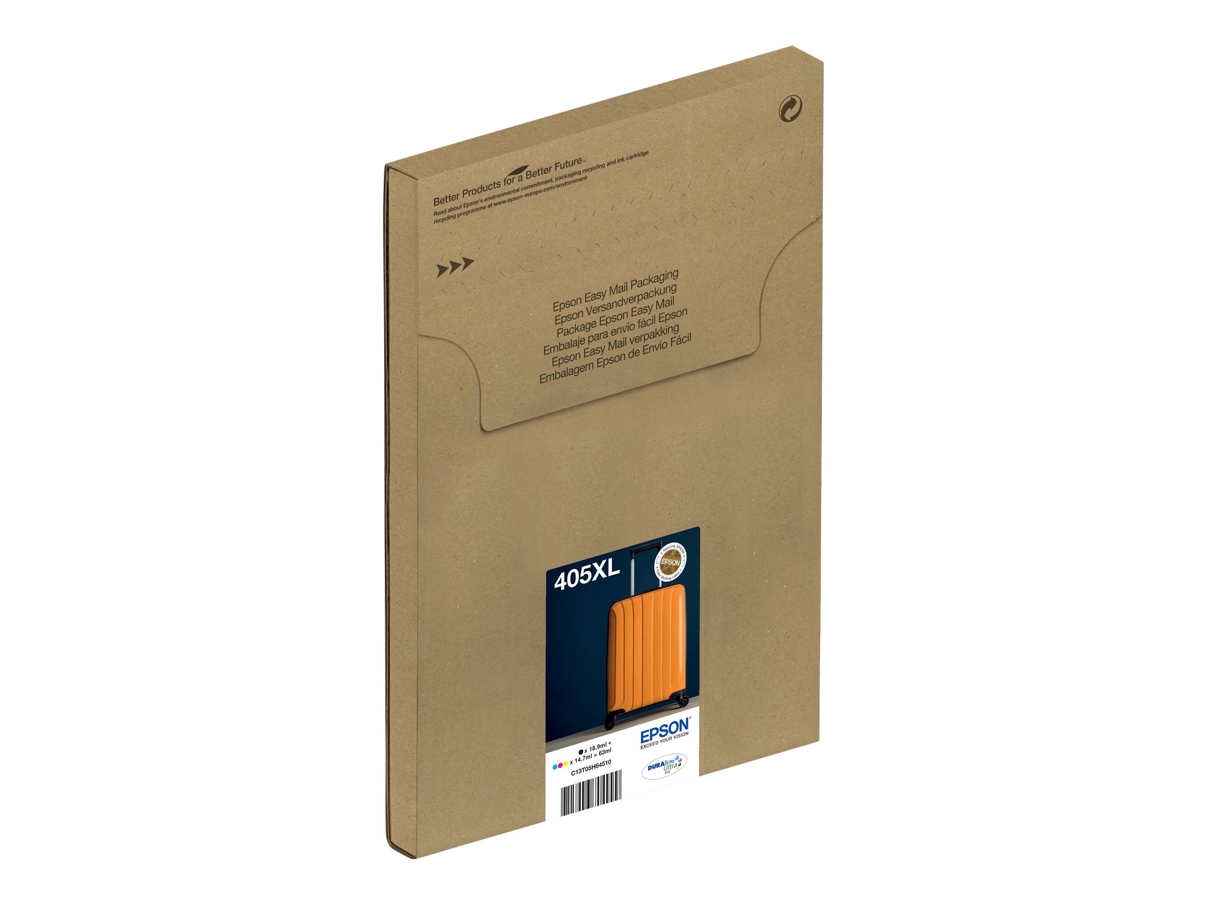 CCS Product Image (Left-angle/2400 x 1800)