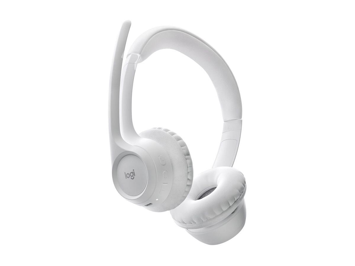 CCS Product Image (Back/1200 x 900)