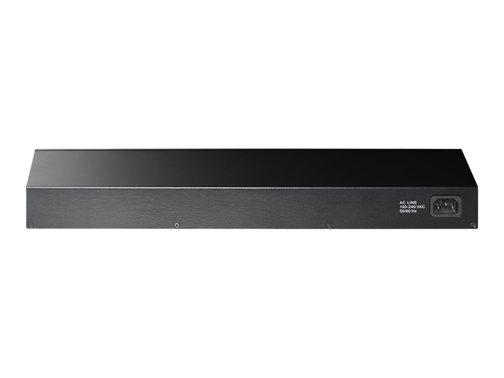 CCS Product Image (Back/1024 x 768)