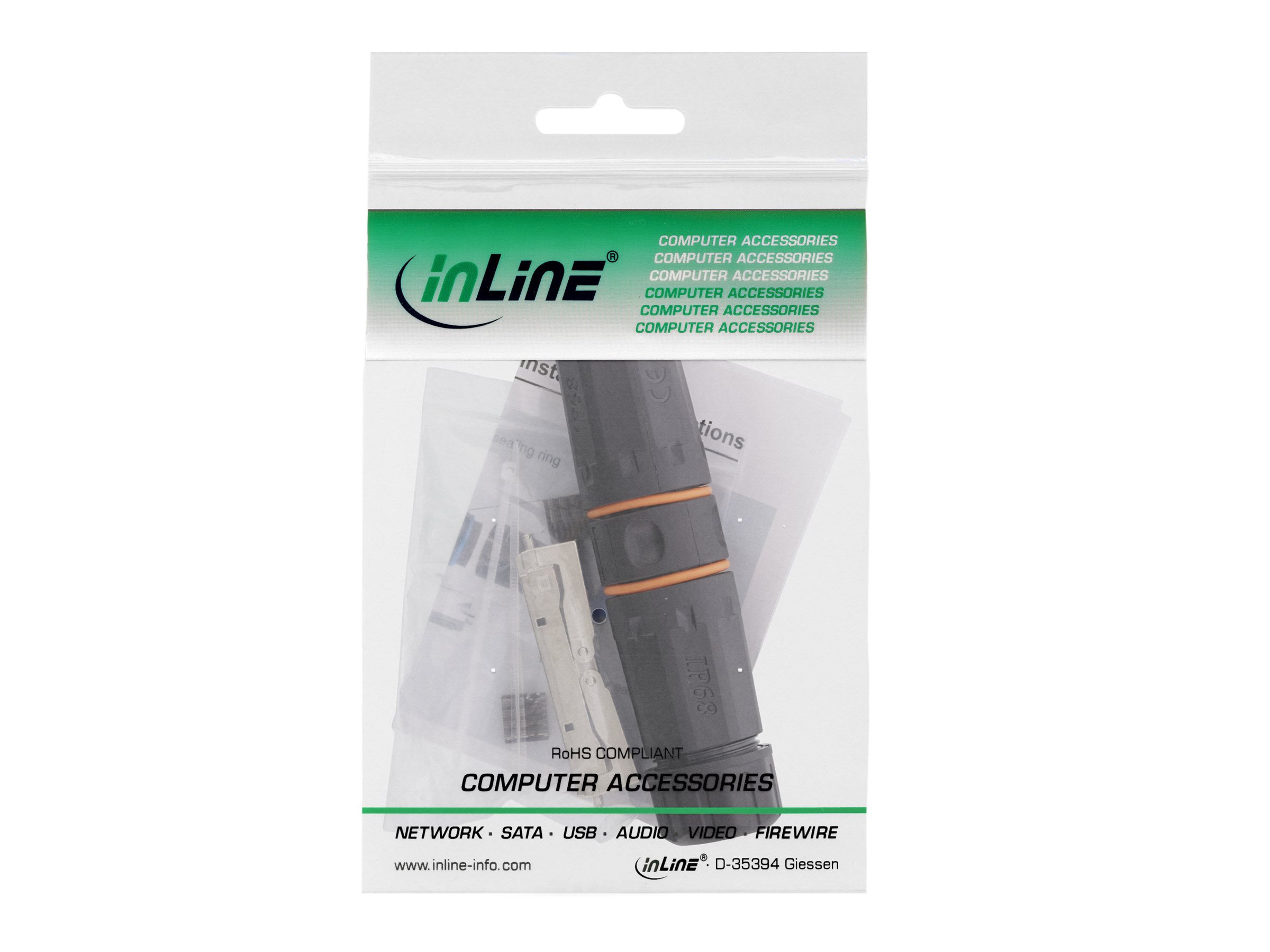 CCS Product Image (Front/2400 x 1800)