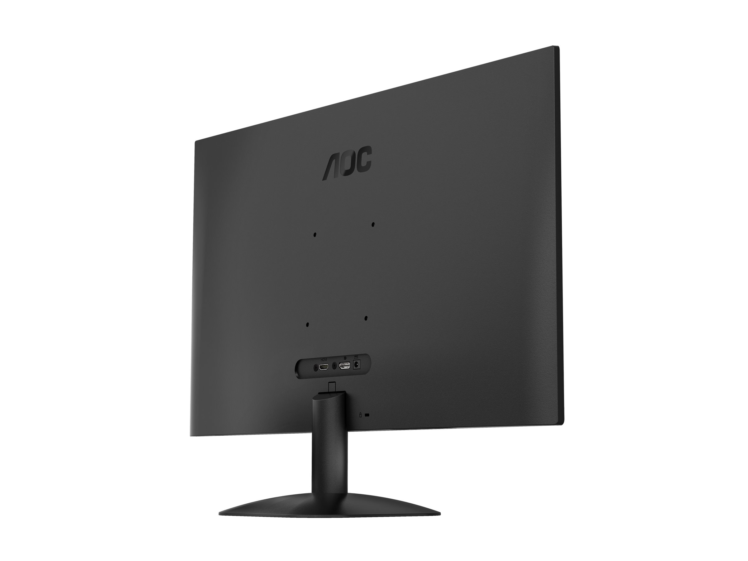 CCS Product Image (Back/2400 x 1800)