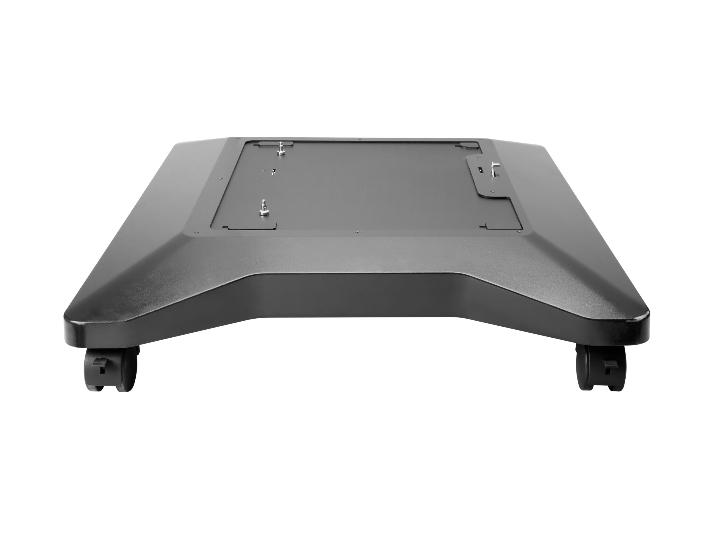 CCS Product Image (Front/2400 x 1800)