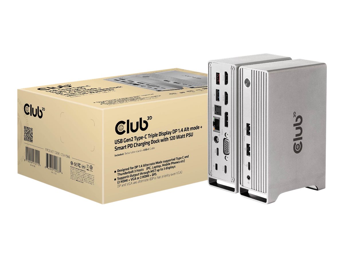 CCS Product Image (Multi-angle/1200 x 900)