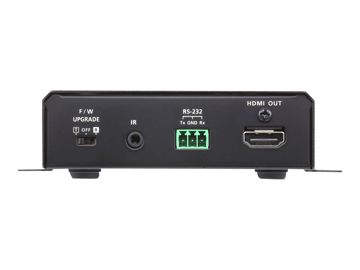 CCS Product Image (Right side/1200 x 900) CCS Product Image (Right side/1200 x 900)