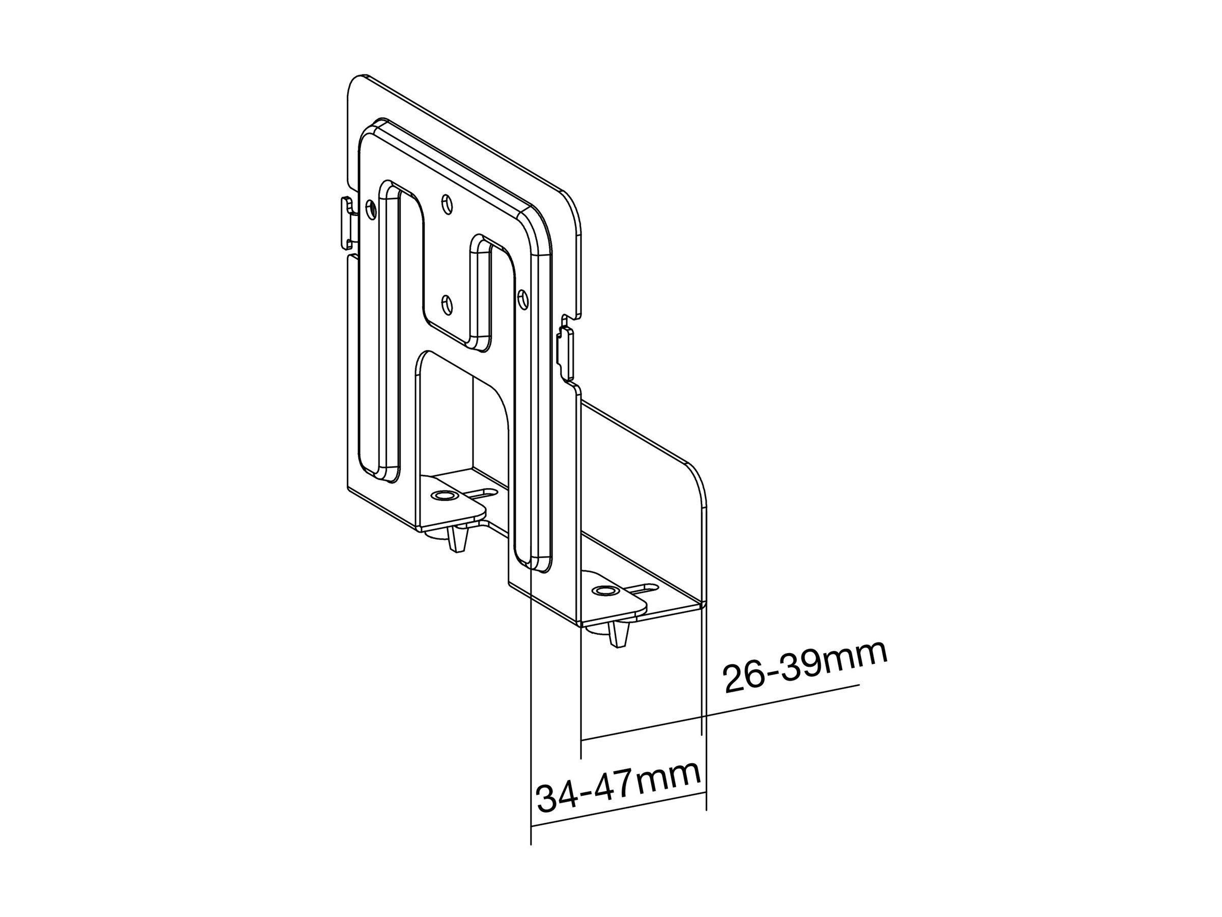 CCS Product Image (Back/2400 x 1800)
