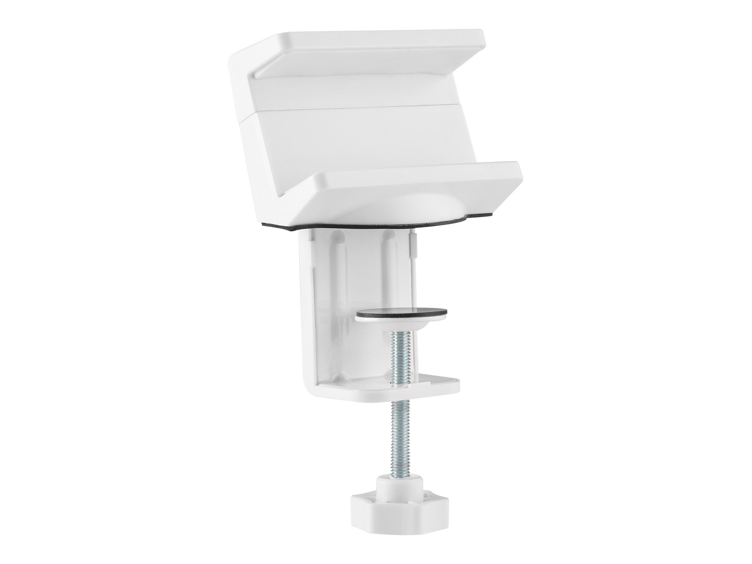 CCS Product Image (Left-angle/2400 x 1800)