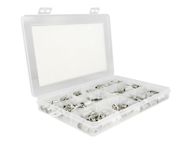 CCS Product Image (Left-angle/640 x 480)