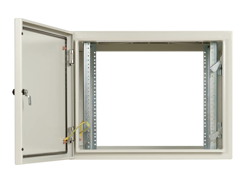 CCS Product Image (Front/1024 x 768)