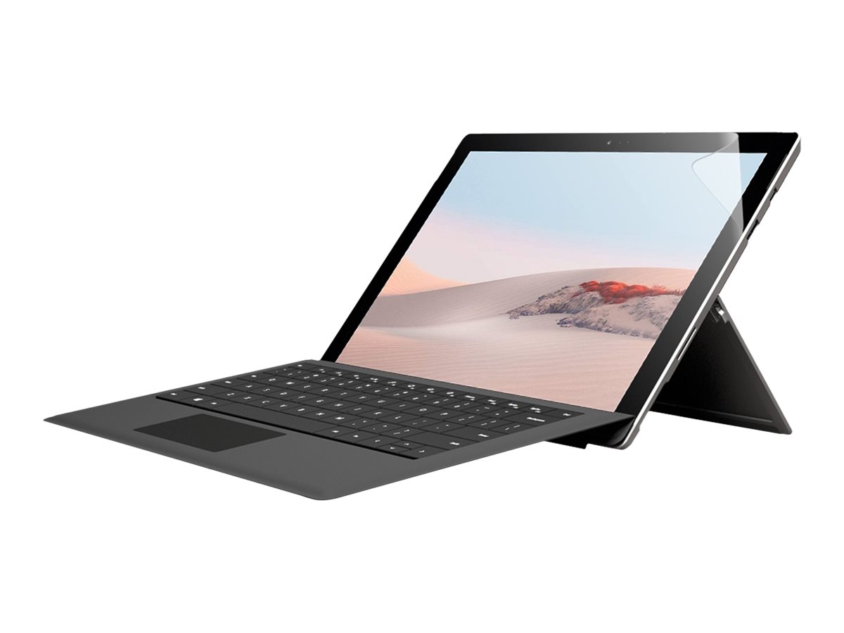 CCS Product Image (Right-angle/1200 x 900)