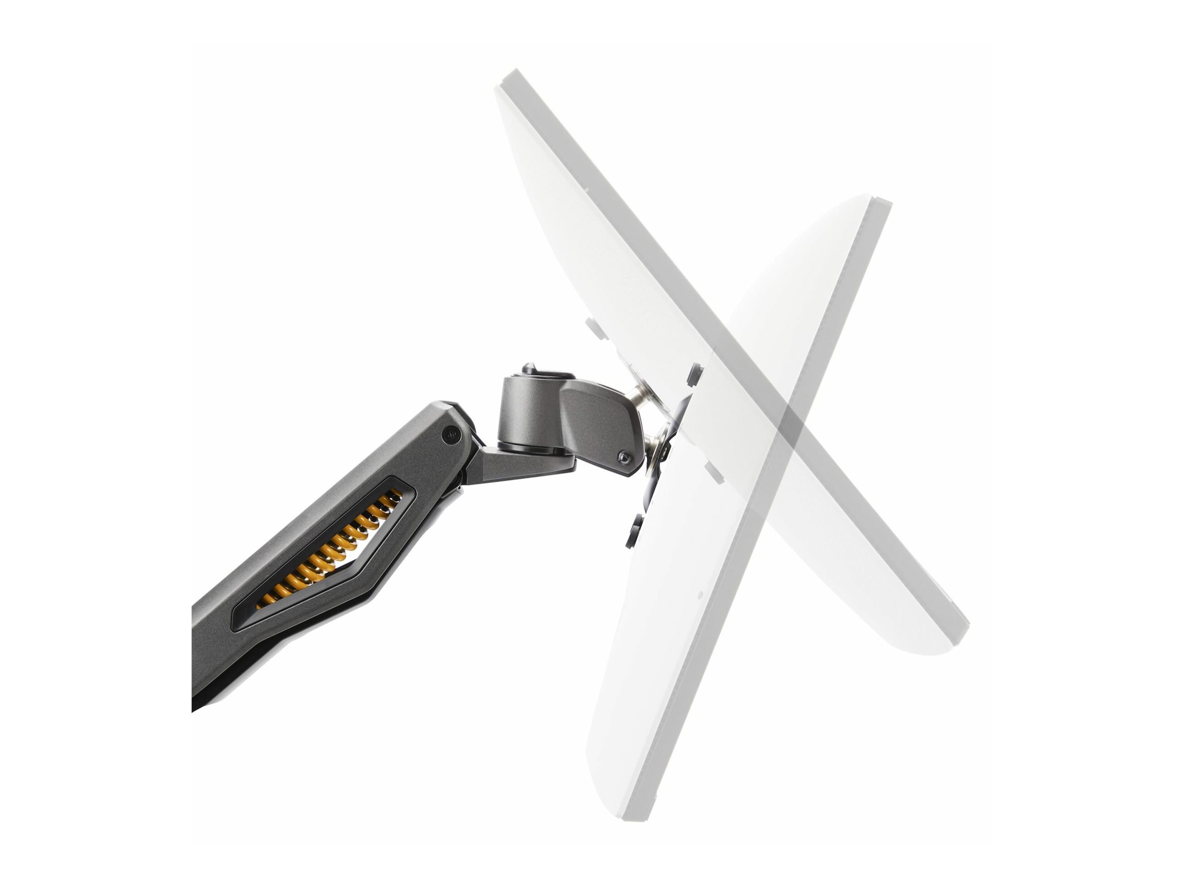 CCS Product Image (Close-up/2400 x 1800)