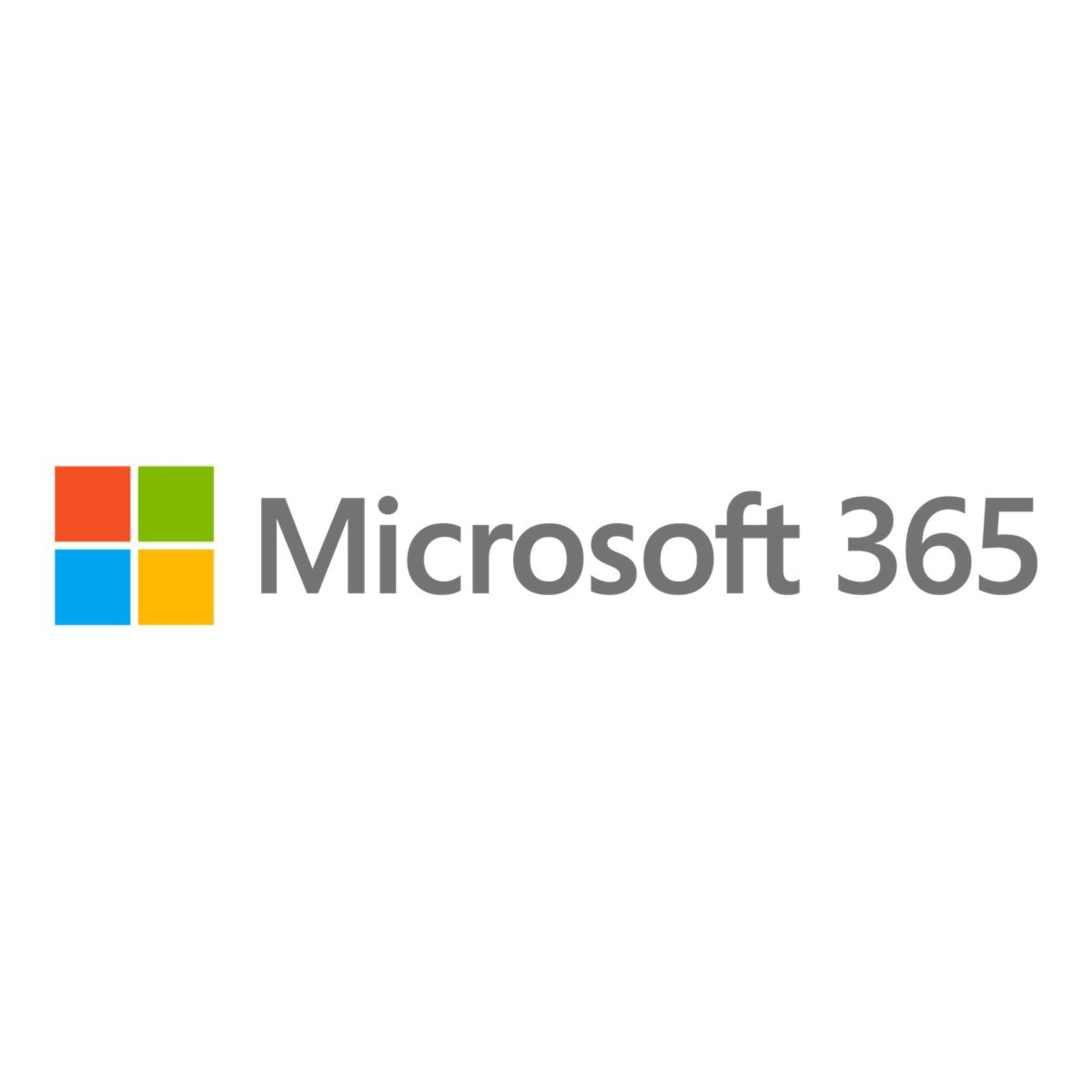 ITS - m9518094-1.jpg