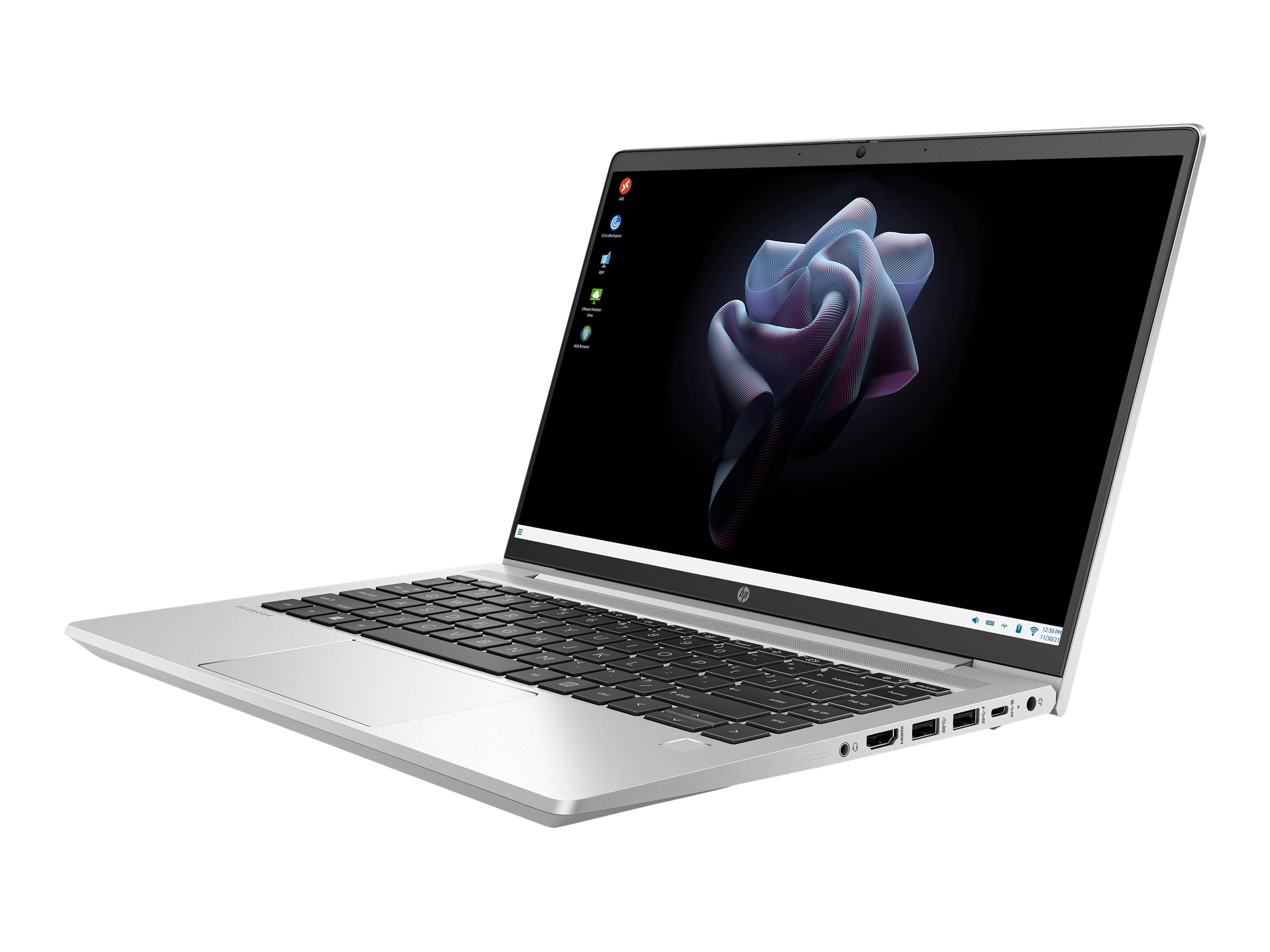 CCS Product Image (Right-angle/2400 x 1800)