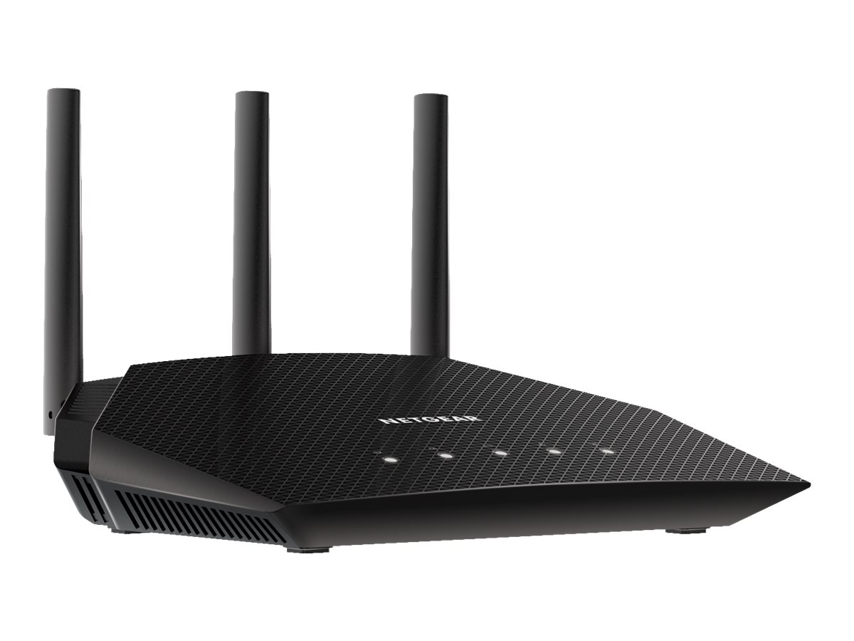 CCS Product Image (Left-angle/1200 x 900)