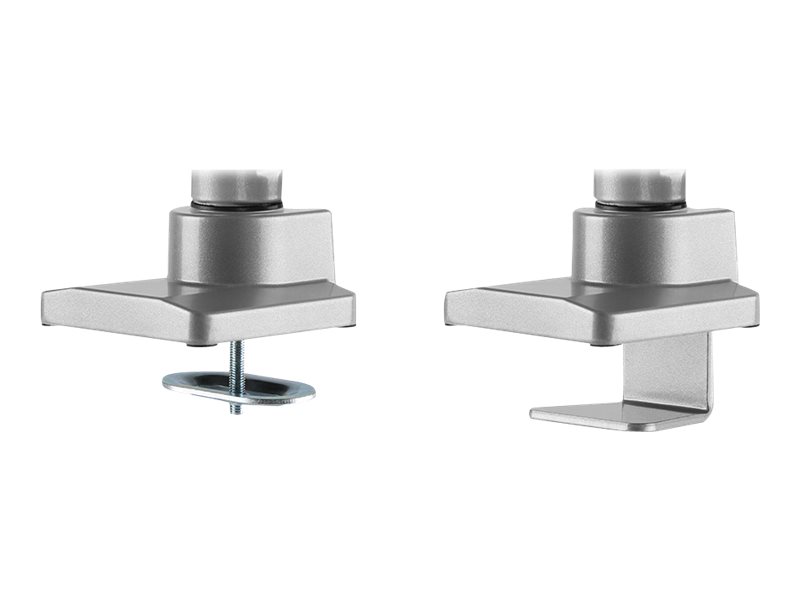 CCS Product Image (Close-up/800 x 600)