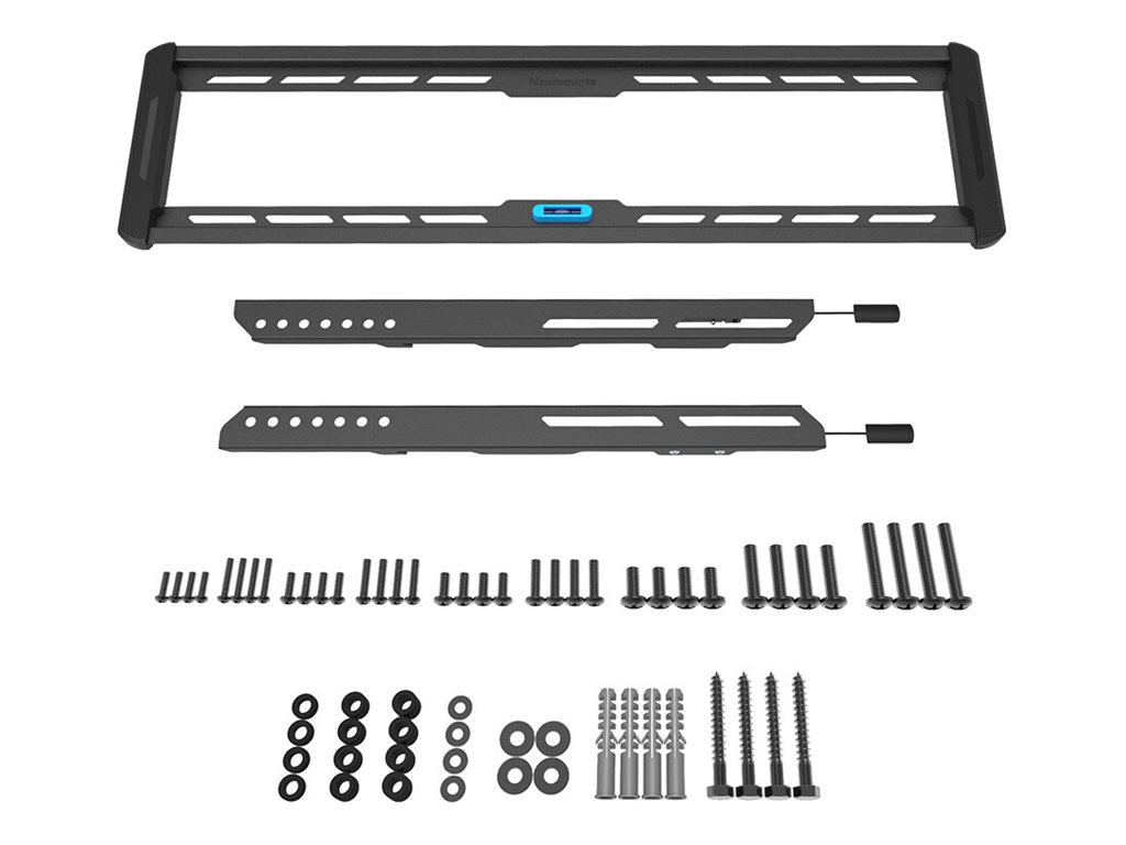 CCS Product Image (Front/1024 x 768)