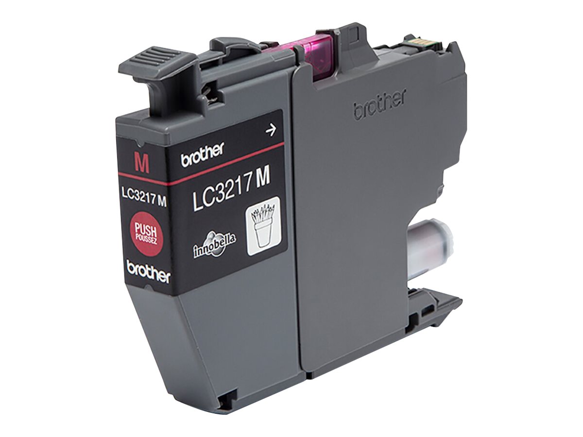 CCS Product Image (Right-angle/1200 x 900)