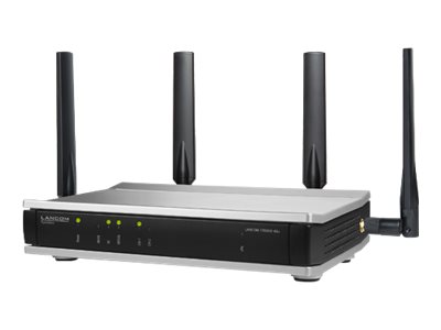 CCS Product Image (Right-angle/400 x 300)