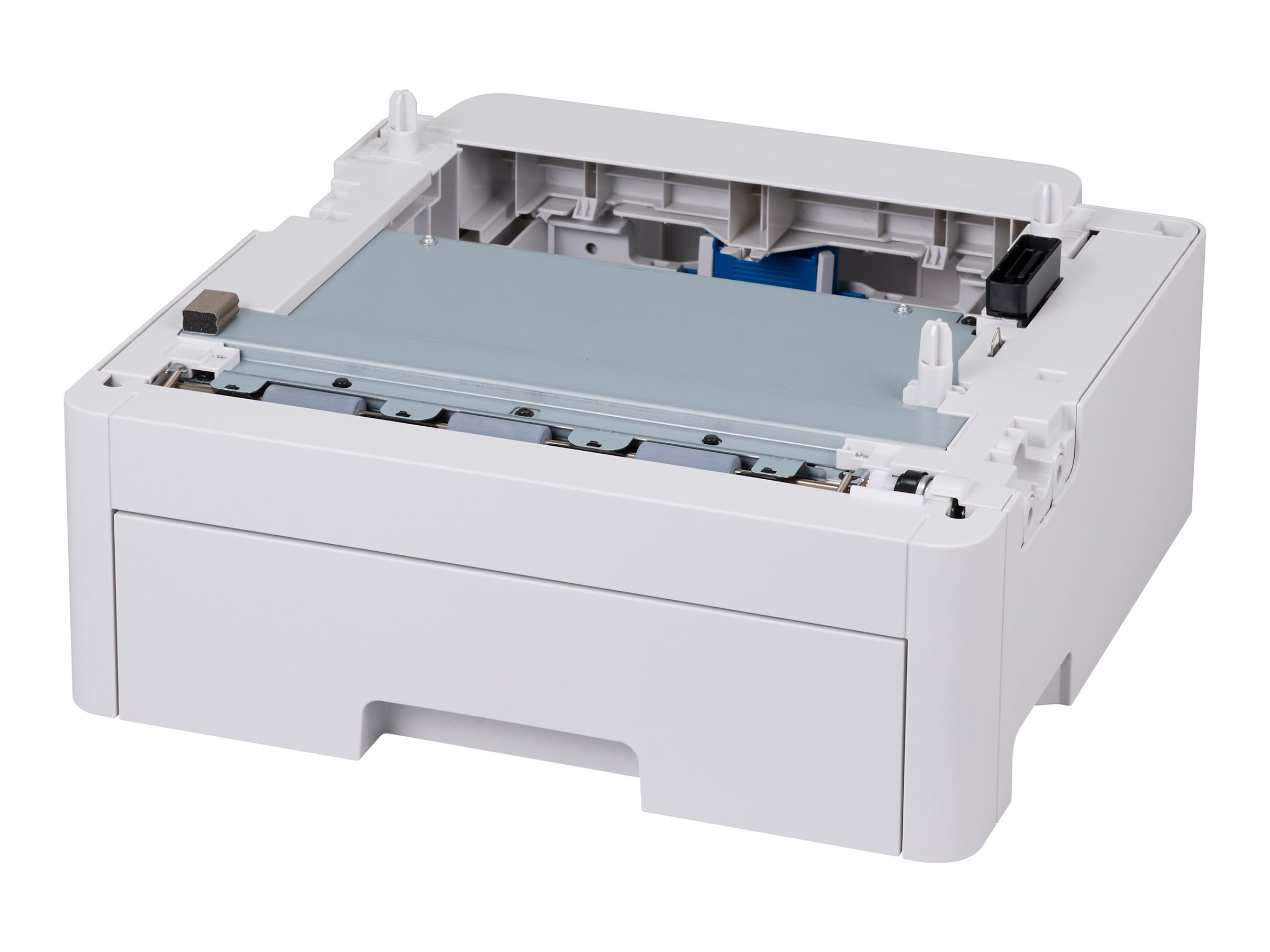 CCS Product Image (Right-angle/2400 x 1800)