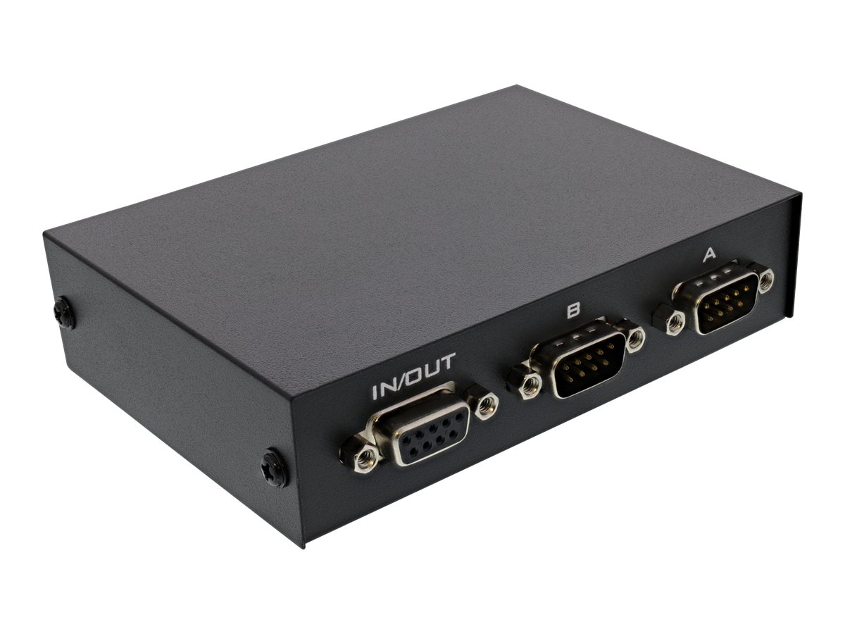 CCS Product Image (Back/1200 x 900)