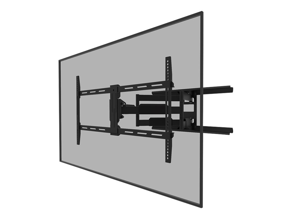 CCS Product Image (Right-angle/1024 x 768)