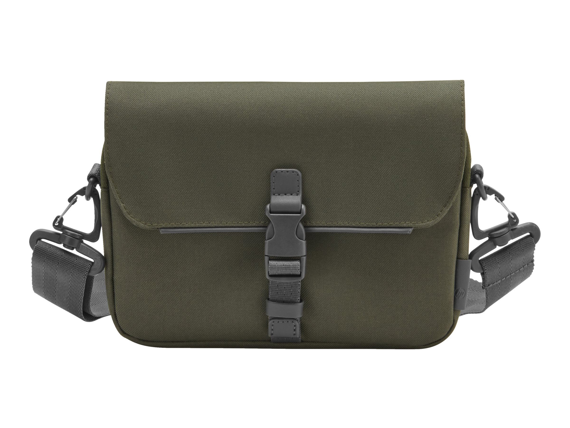 CCS Product Image (Front/2400 x 1800)