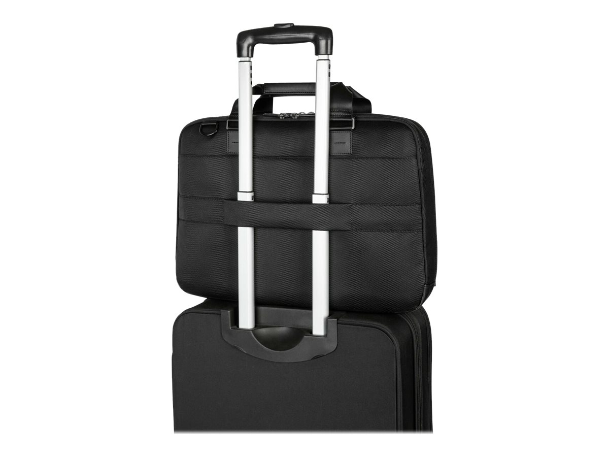 CCS Product Image (Back/1200 x 900)