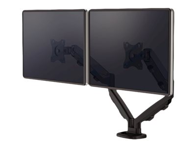 CCS Product Image (Right-angle/400 x 300)
