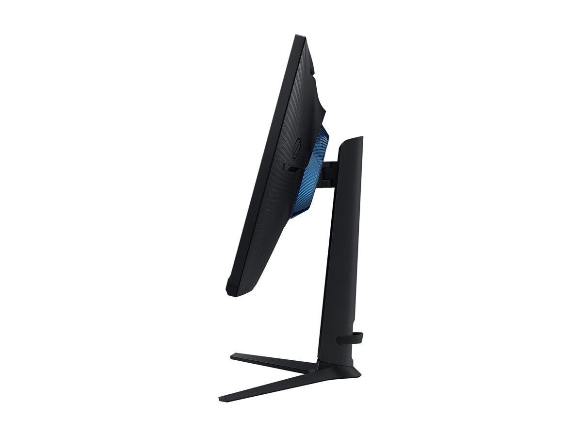 CCS Product Image (Right side/1200 x 900)