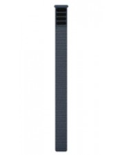 ITS - https://shopmanager.future-x.de/images/products/9/its-18358969.jpg