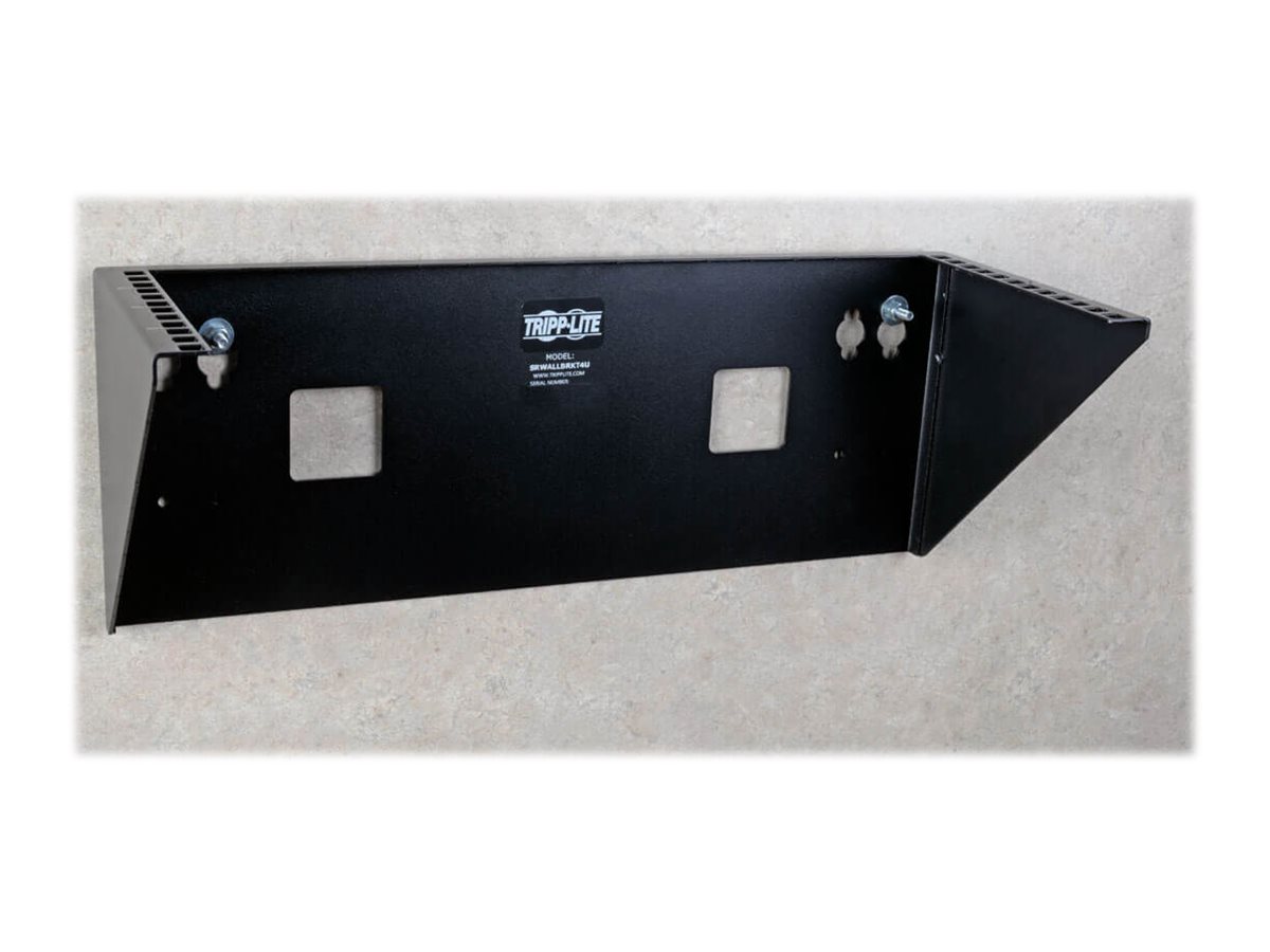 CCS Product Image (Left-angle/1200 x 900)